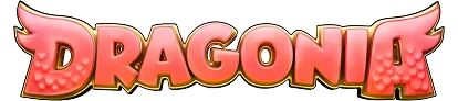 dragoniacasinoespana.net